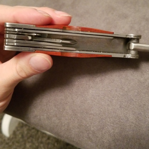 Accessory - Picture 3 of 6